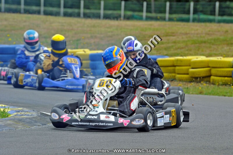 DSC_ (197).jpg